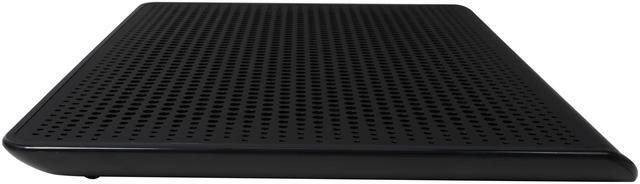 Alt view image 4 of 8 - Targus HD3 Gaming Chill Mat AWE57US