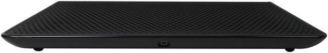 Alt view image 5 of 8 - Targus HD3 Gaming Chill Mat AWE57US