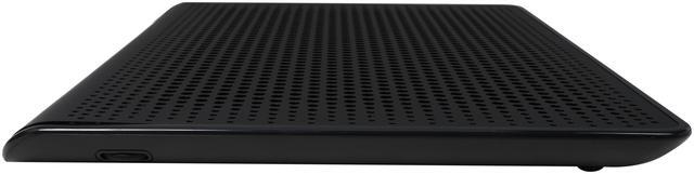 Alt view image 6 of 8 - Targus HD3 Gaming Chill Mat AWE57US