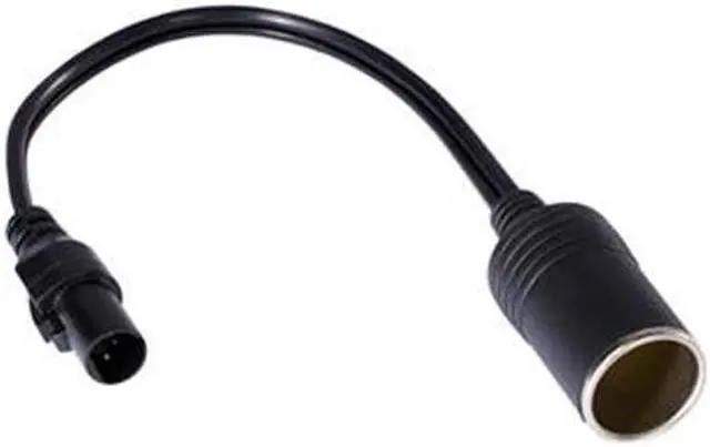 Main image of Targus Adapter Cord for APM69US, APD80US APC02USZ