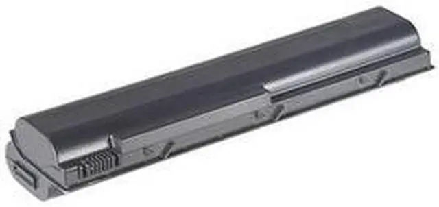Main image of HP PB995A 12-cell Lithium-Ion Battery