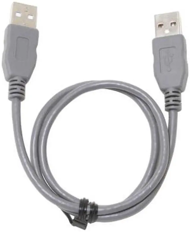 Alt view image 5 of 6 - ZALMAN Ultra Quiet Notebook Cooler ZM-NC1000 Silver