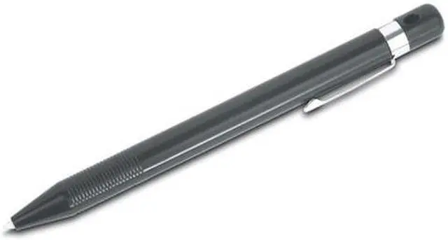 Main image of Panasonic Stylus Pen with Tether Hole CF-VNP004U