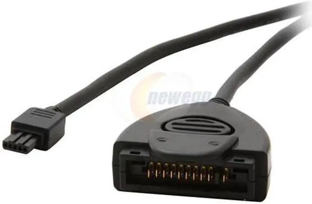 Alt view image 4 of 6 - Panasonic CF-VCBTB1W Notebook Battery Charger