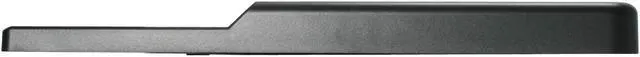 Alt view image 6 of 8 - Rosewill 12"-15.4" Notebook Cooler with 360-degree Swivel Base RNA-5000