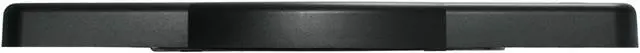Alt view image 7 of 8 - Rosewill 12"-15.4" Notebook Cooler with 360-degree Swivel Base RNA-5000