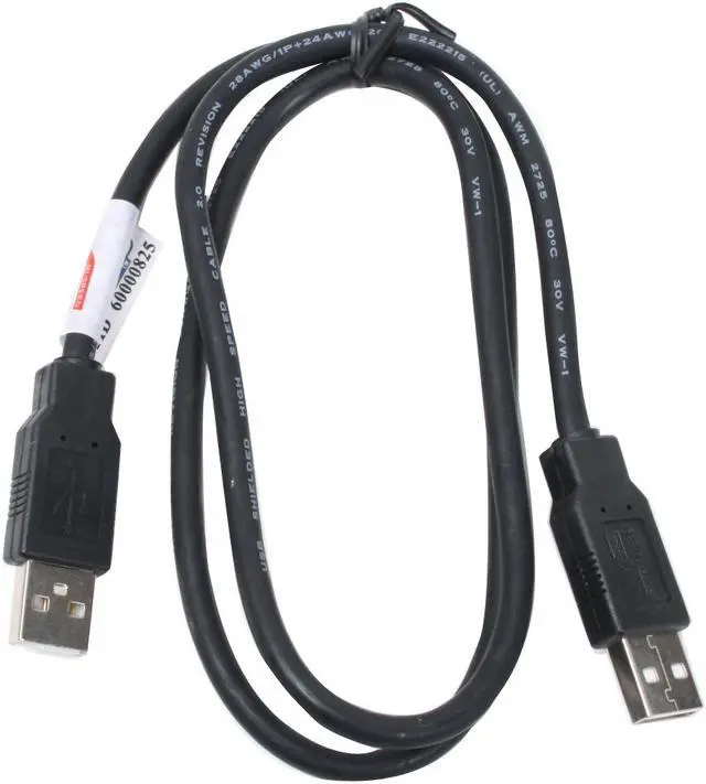 Alt view image 6 of 7 - Thermaltake Notebook Cooler R14PF01