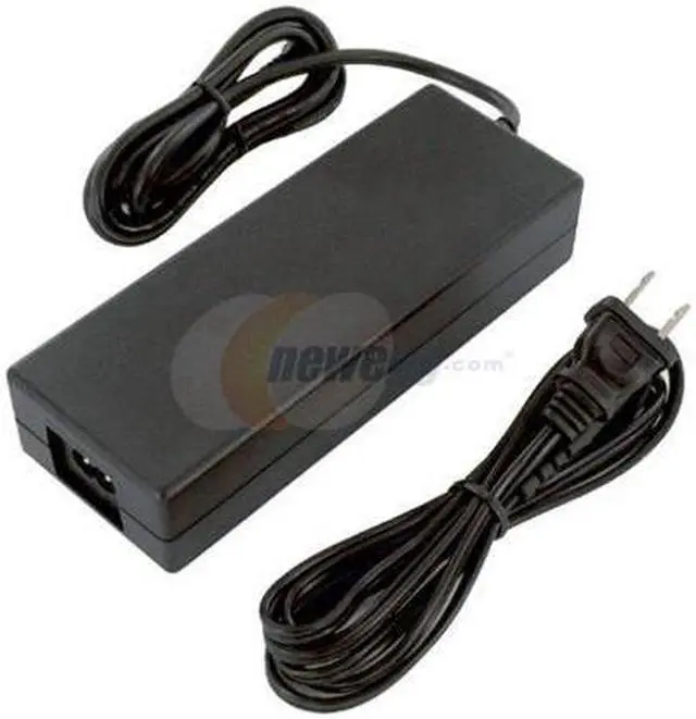 Main image of TOSHIBA PA3290U-2ACA 120W GLOBAL AC ADAPTER