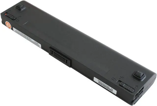 Main image of ASUS 90-ND81B2000T U6S-1A 6CELL Battery