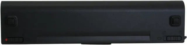 Alt view image 3 of 6 - ASUS 90-ND81B2000T U6S-1A 6CELL Battery