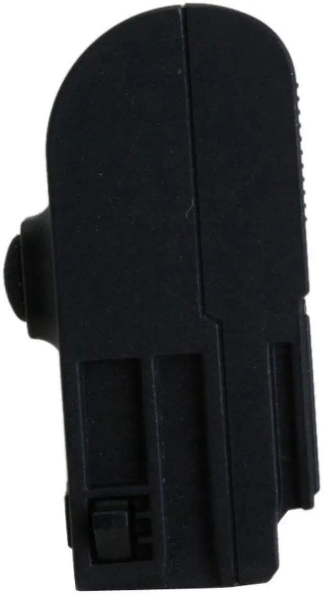 Alt view image 5 of 6 - ASUS 90-ND81B2000T U6S-1A 6CELL Battery