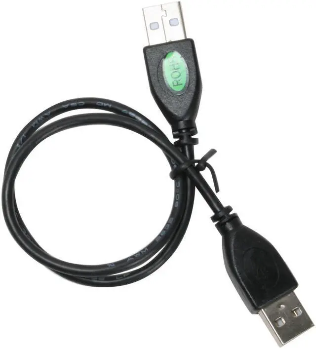 Alt view image 5 of 7 - ZALMAN Notebook Cooler ZM-NC2000 Black