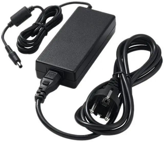 Main image of SAMSUNG AA-PA1N90W/US 90W AC Adapter for Notebook PCs
