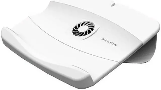 Main image of BELKIN Laptop Cooling Lounge F5L028