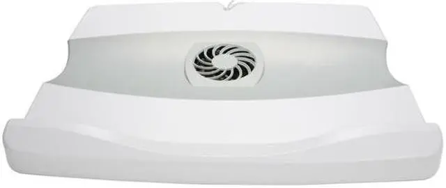 Alt view image 3 of 7 - BELKIN Laptop Cooling Lounge F5L028