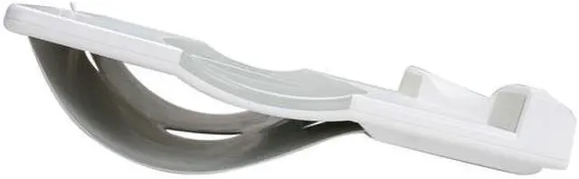 Alt view image 4 of 7 - BELKIN Laptop Cooling Lounge F5L028