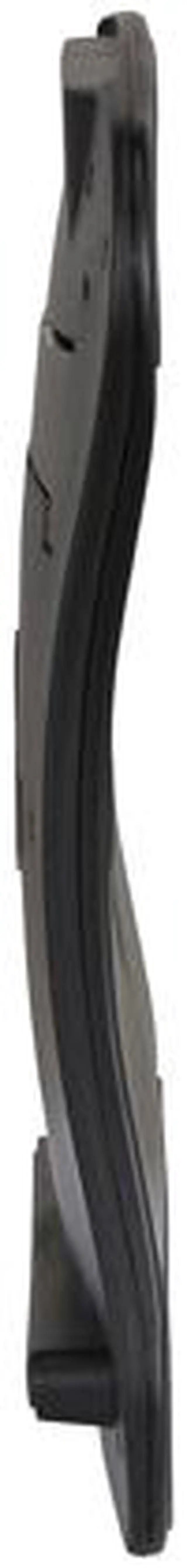 Alt view image 6 of 7 - BELKIN Laptop Cooling Pad - Black F5L001-BLK