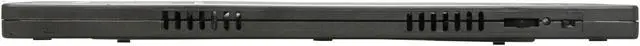 Alt view image 9 of 12 - StarTech.com Black USB Powered Laptop Cooler NBCOOLER