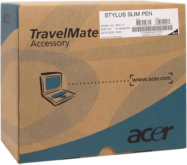 Alt view image 2 of 2 - 