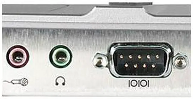 Alt view image 4 of 8 - Targus ACP50US Universal Notebook Docking Station - with Video