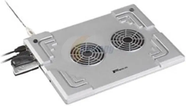 Main image of Targus Notebook ChillHub AWE01US