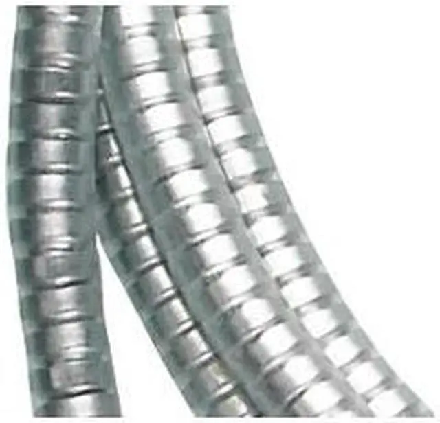 Alt view image 3 of 4 - Targus DEFCON CL Armor Combination Lock ASP10US