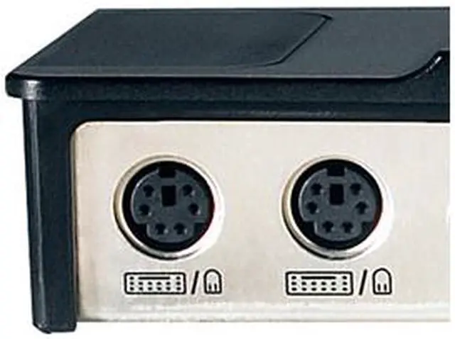 Alt view image 9 of 10 - Targus ACP45US Universal Docking Station w/ Digital Audio