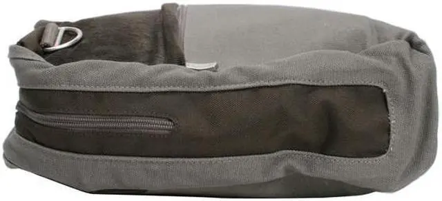 Alt view image 3 of 11 - Kensington Khaki 15.4" Contour Terrain Notebook Case Model 63101