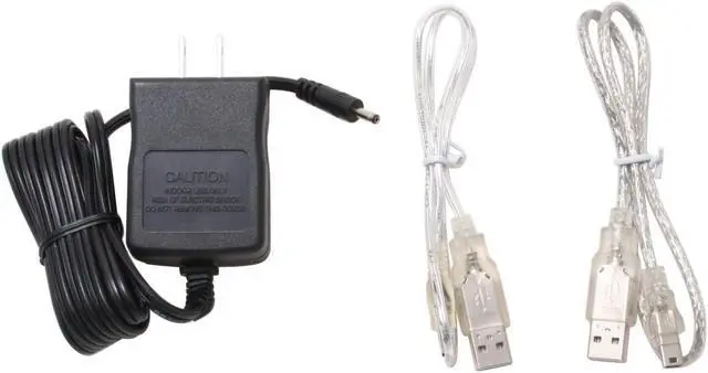 Alt view image 3 of 4 - VANTEC LapCool4 Notebook Cooler LPC-420