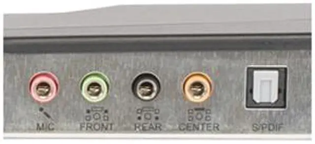 Alt view image 10 of 11 - Targus ACP60US ExpressCard Notebook Docking Station with Digital Video and Audio