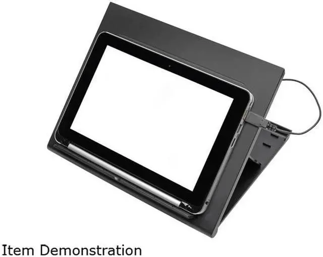 Alt view image 7 of 7 - Tripp Lite Notebook Cooling Pad - Notebook/Laptop Computer (NC2003SR)