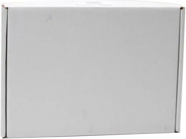 Alt view image 3 of 3 - BookEndz Dock for the 2001 PowerBook G4 Model BE-01G40T