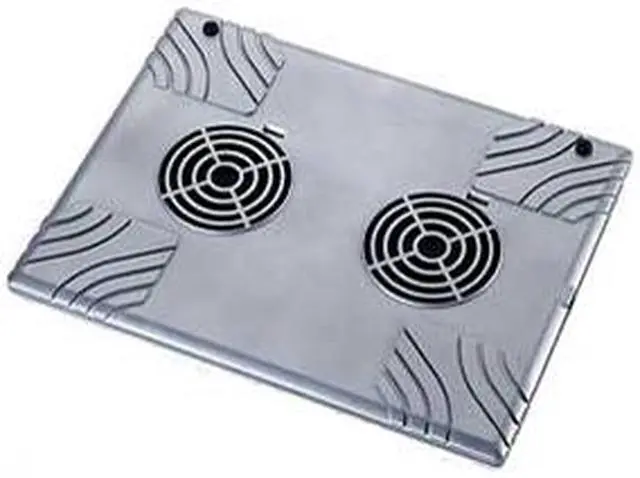 Main image of Targus Notebook Chill Mat PA248U