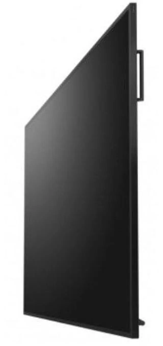 Alt view image 2 of 3 - Sony FW-65BZ30L 65 4K HDR professional display