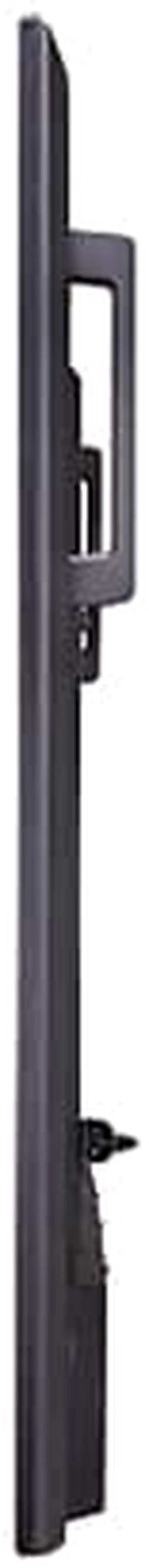 Alt view image 5 of 6 - LG 86UH5C-B 86" 4K Ultra HD Commercial Display, Immersive Screen with Smart Platform, Quad Core SoC, WebOS 3.0