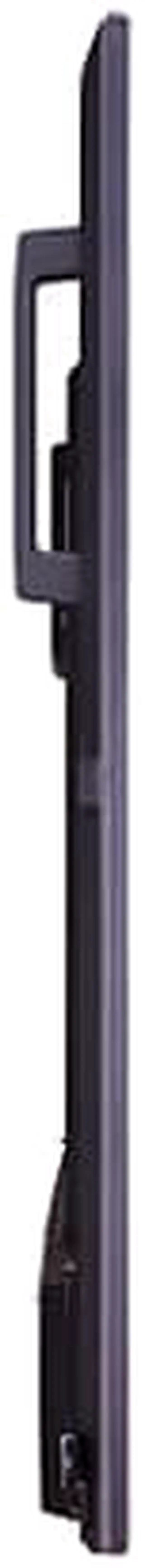 Alt view image 6 of 6 - LG 86UH5C-B 86" 4K Ultra HD Commercial Display, Immersive Screen with Smart Platform, Quad Core SoC, WebOS 3.0