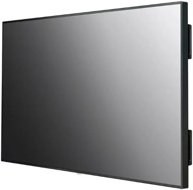 Alt view image 3 of 7 - LG 98UH5J-H 98" 4K Smart LED Commercial Display