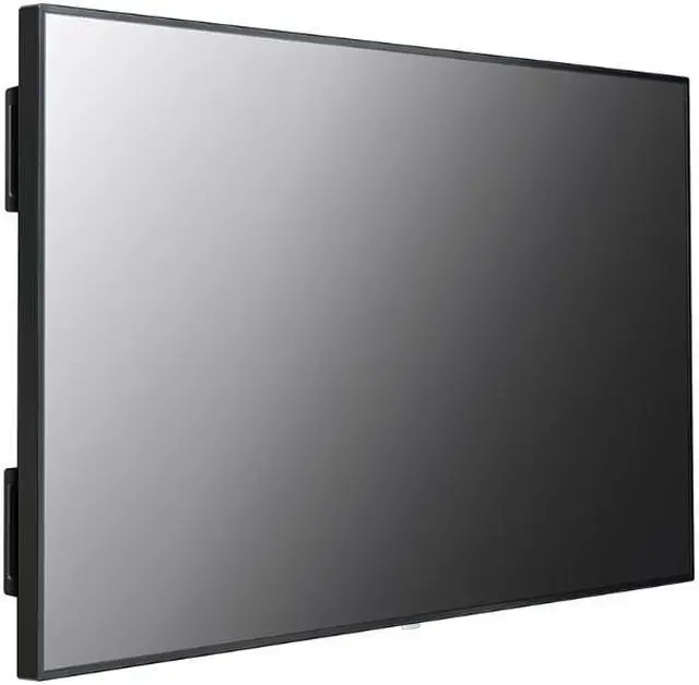 Alt view image 5 of 7 - LG 98UH5J-H 98" 4K Smart LED Commercial Display