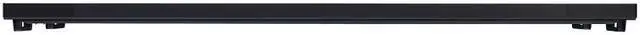 Alt view image 7 of 7 - LG 98UH5J-H 98" 4K Smart LED Commercial Display