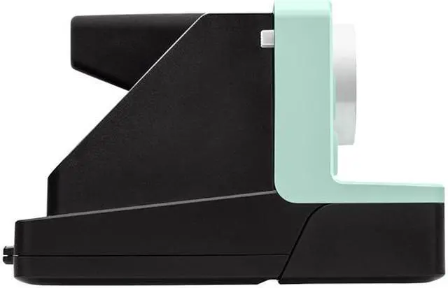 Alt view image 3 of 4 - Polaroid Originals OneStep 2 VF Instant Film Cameras, Mint (9007)