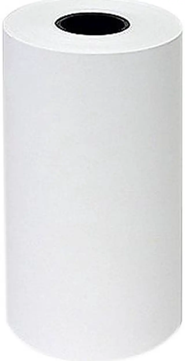 Main image of Brother Receipt Paper