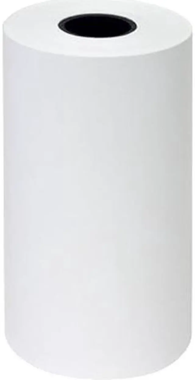 Main image of Brother Premium Receipt Paper