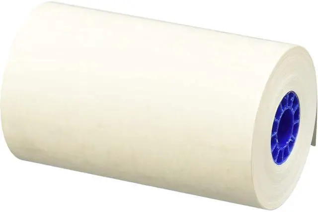 Main image of Star Micronics TRF-80T3 Thermal Paper