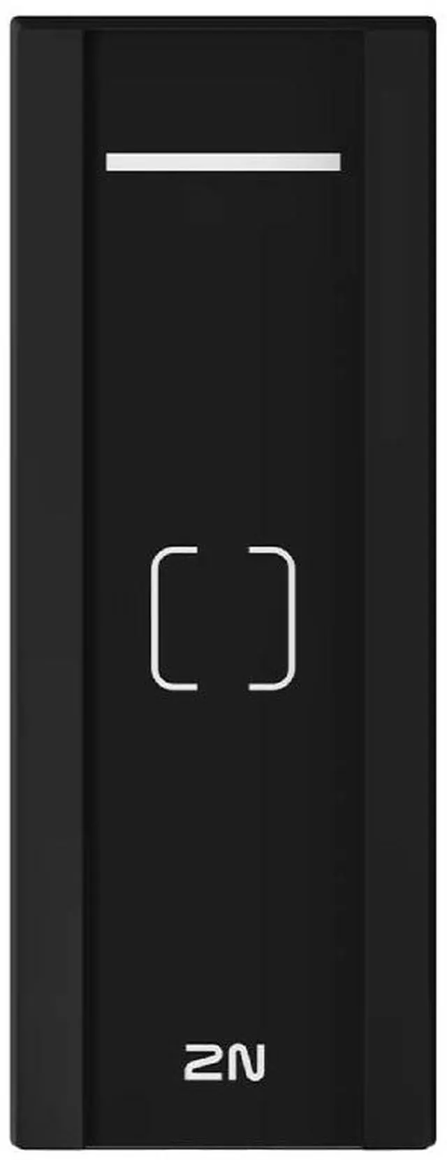 Main image of Axis 2N Access Unit M Slim Access Control Reader  02909-001