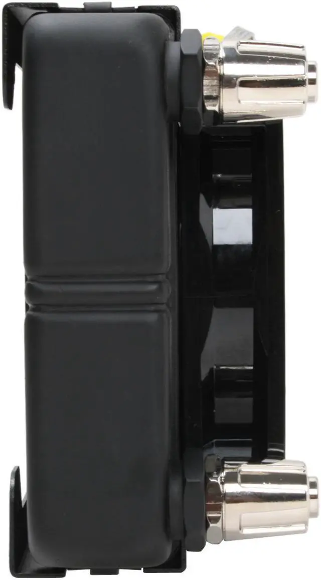 Alt view image 10 of 15 - COOLER MASTER RL-HUB-KBU1-GP Water Cooler