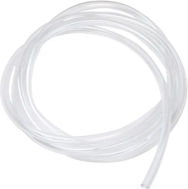 Alt view image 13 of 15 - COOLER MASTER RL-HUB-KBU1-GP Water Cooler