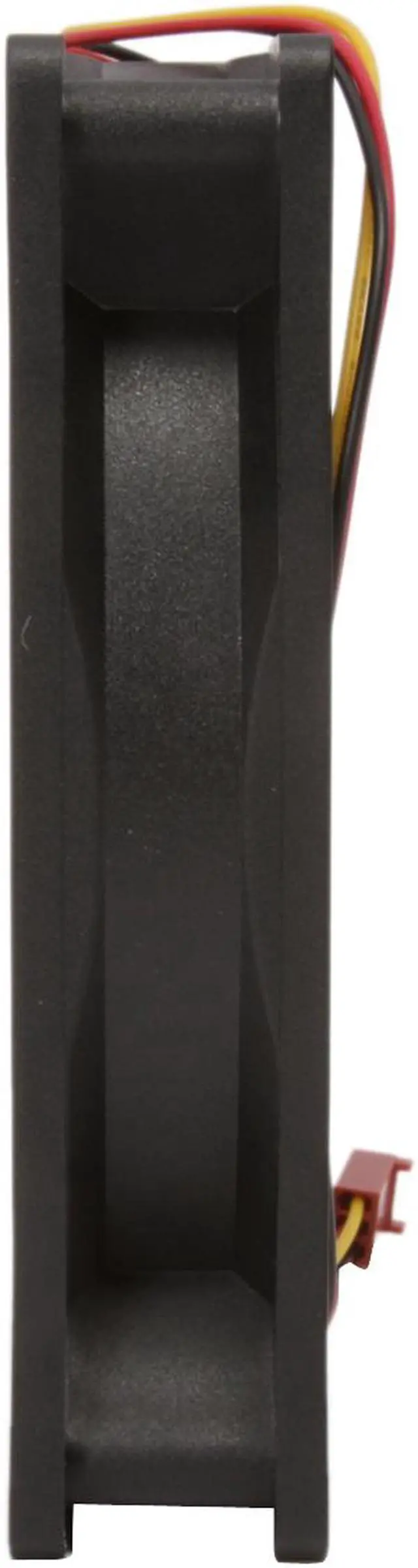 Alt view image 3 of 8 - COOLER MASTER R4-S2S-124K-GP Silent Case Fan (4-Pack)
