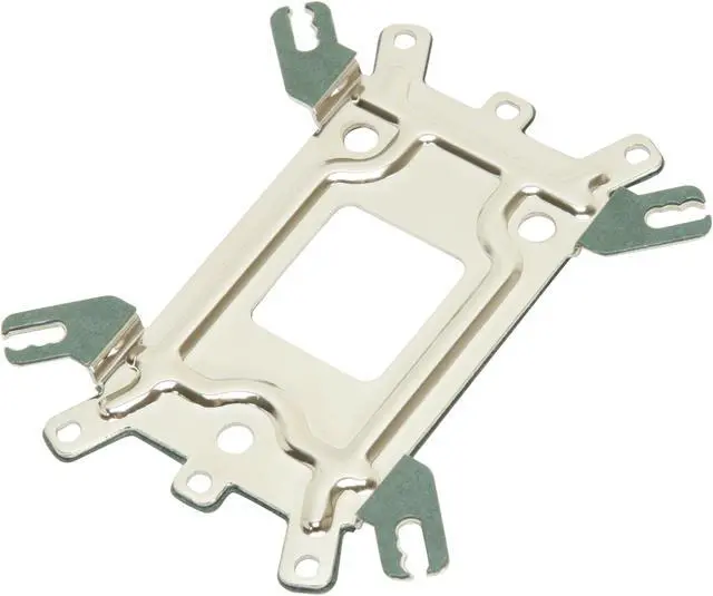 Main image of COOLER MASTER RR-ACC-1156-GP Retention Bracket Set