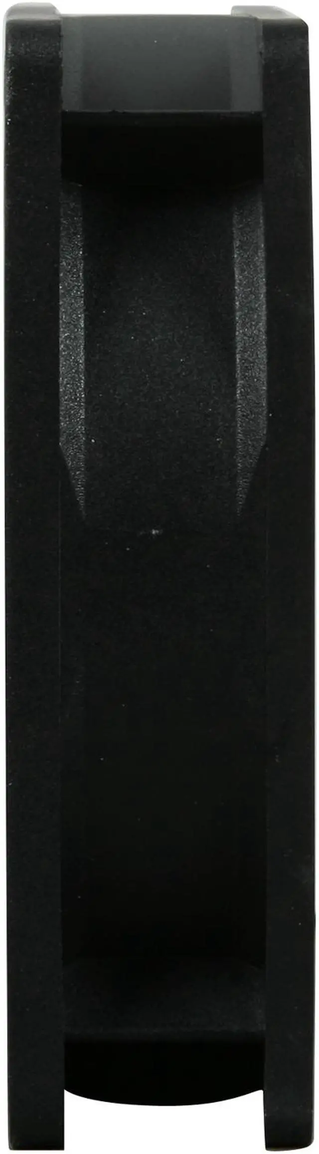 Alt view image 3 of 5 - Cooler Master Sleeve Bearing 92mm Silent Fan for Computer Cases and CPU Coolers