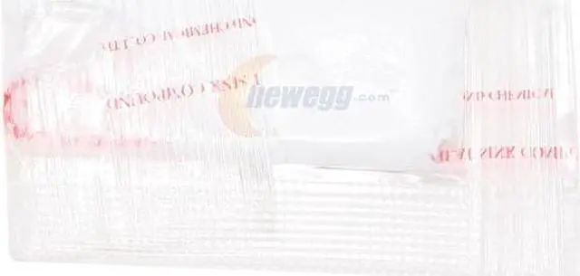 Alt view image 4 of 5 - Thermaltake CL-P0295 CPU Cooler